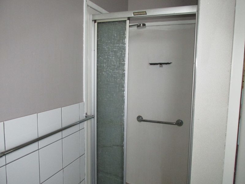 27 Lucknow Street, Bairnsdale VIC 3875