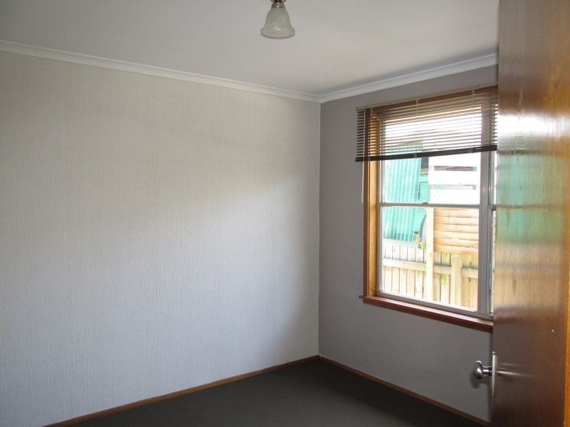 27 Lucknow Street, Bairnsdale VIC 3875