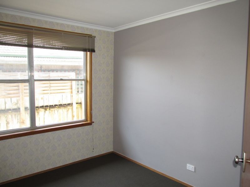 27 Lucknow Street, Bairnsdale VIC 3875