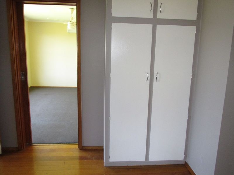 27 Lucknow Street, Bairnsdale VIC 3875