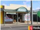 88 Macleod Street, Bairnsdale VIC 3875