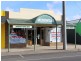 88 Macleod Street, Bairnsdale VIC 3875