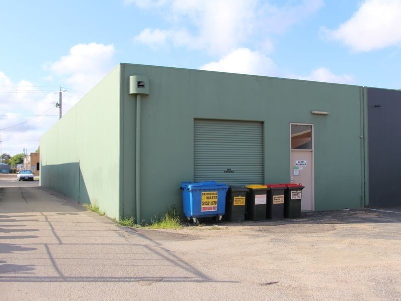 88 Macleod Street, Bairnsdale VIC 3875