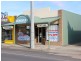 88 Macleod Street, Bairnsdale VIC 3875