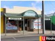 88 Macleod Street, Bairnsdale VIC 3875