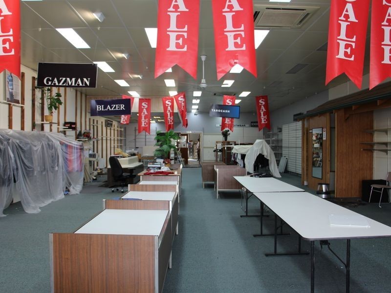 88 Macleod Street, Bairnsdale VIC 3875