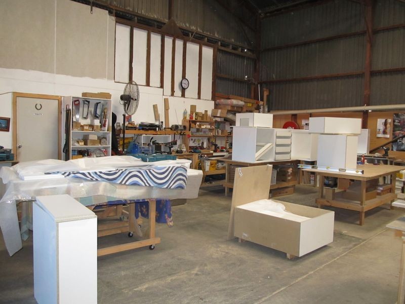 1 & 7/2 MacLeod Street, Bairnsdale VIC 3875