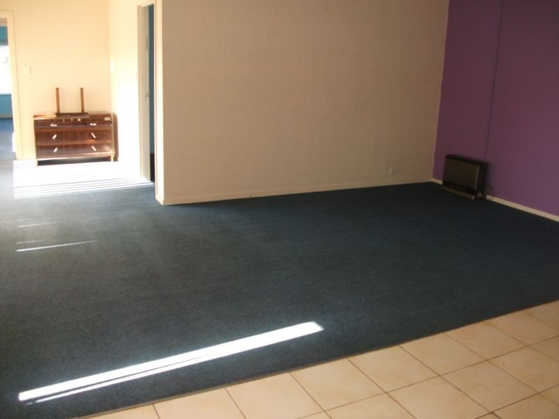 1 & 7/2 MacLeod Street, Bairnsdale VIC 3875