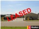 20 Campbells Drive, Bairnsdale VIC 3875