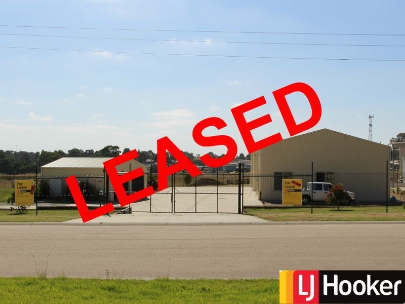 20 Campbells Drive, Bairnsdale VIC 3875