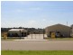20 Campbells Drive, Bairnsdale VIC 3875