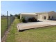 20 Campbells Drive, Bairnsdale VIC 3875
