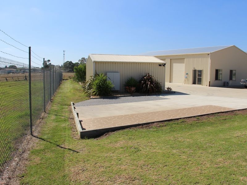 20 Campbells Drive, Bairnsdale VIC 3875
