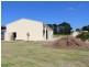 20 Campbells Drive, Bairnsdale VIC 3875