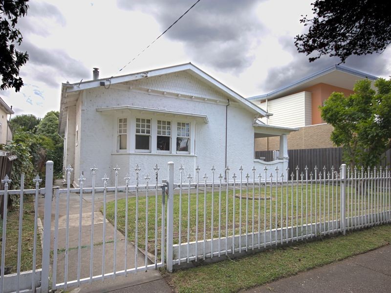 6 Pyke Street, Bairnsdale VIC 3875