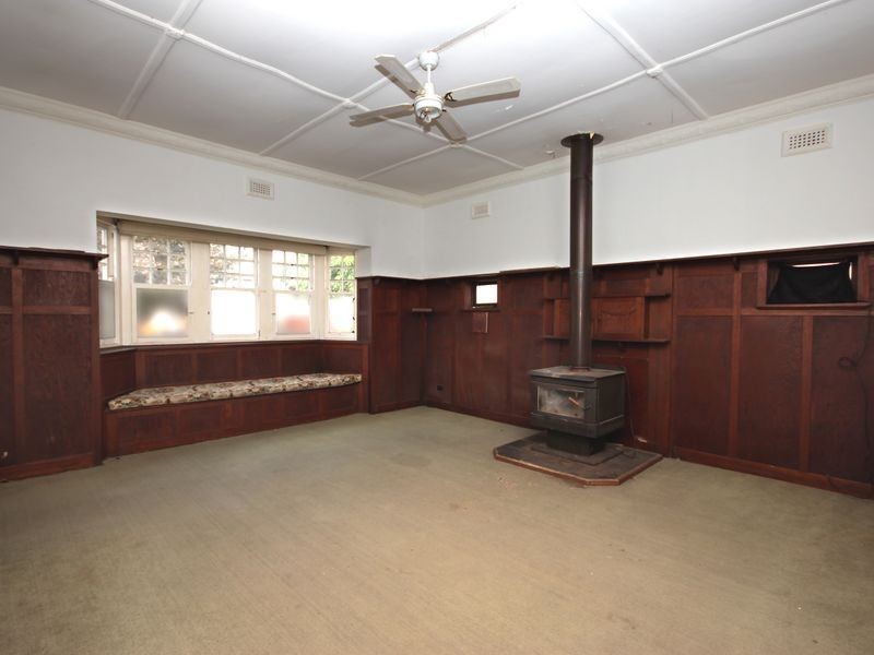 6 Pyke Street, Bairnsdale VIC 3875