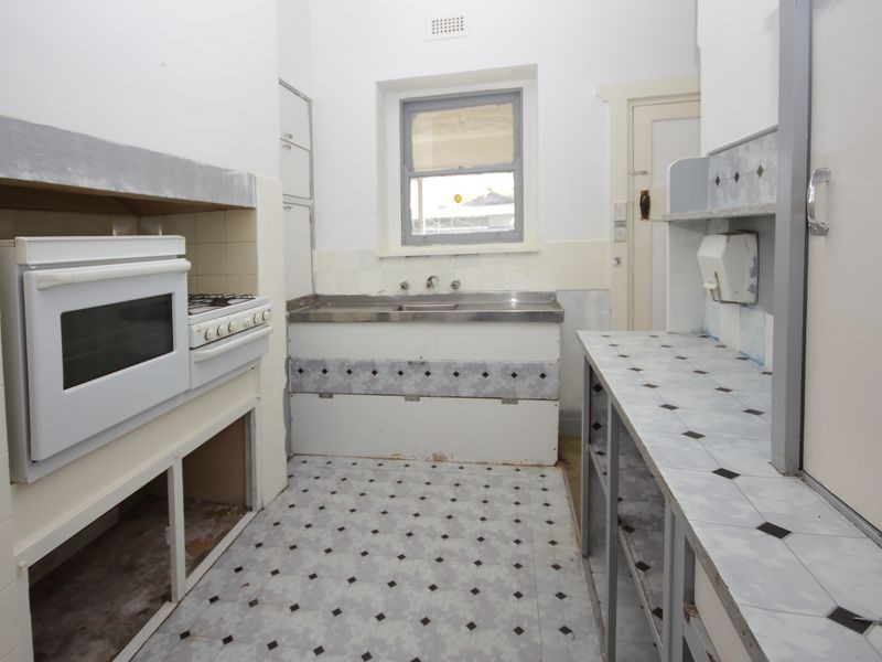 6 Pyke Street, Bairnsdale VIC 3875