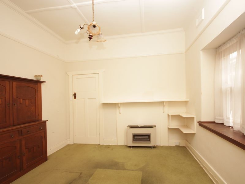 6 Pyke Street, Bairnsdale VIC 3875