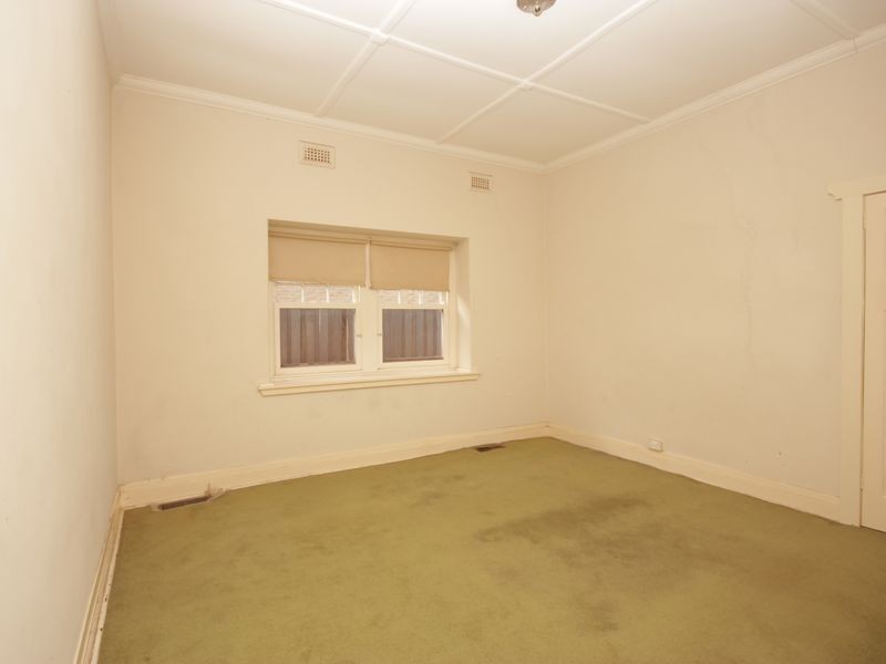 6 Pyke Street, Bairnsdale VIC 3875