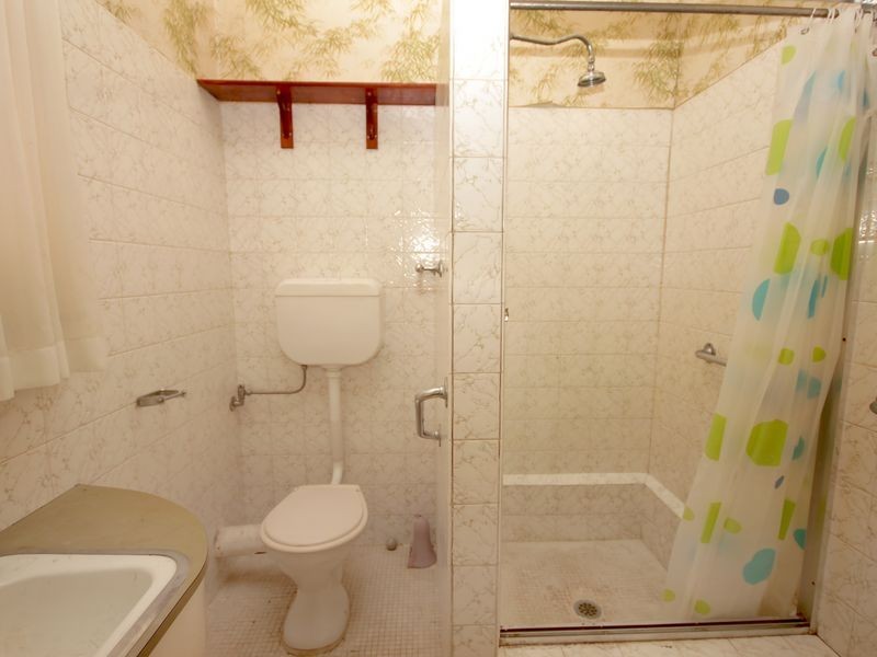 6 Pyke Street, Bairnsdale VIC 3875