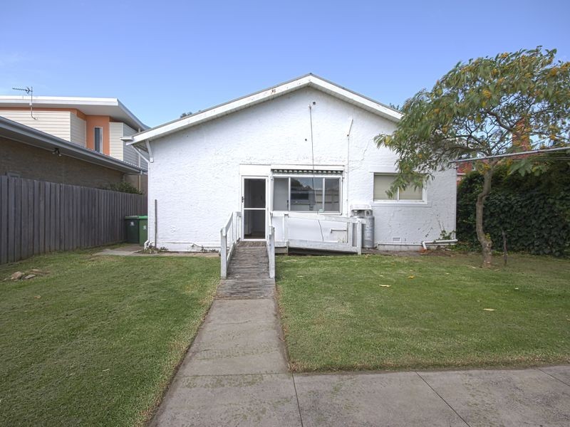 6 Pyke Street, Bairnsdale VIC 3875