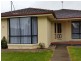 117 Dreverman St, Bairnsdale VIC 3875