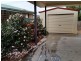 117 Dreverman St, Bairnsdale VIC 3875