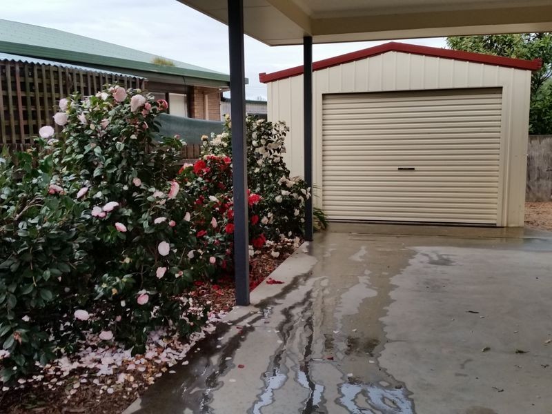 117 Dreverman St, Bairnsdale VIC 3875