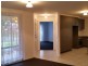 117 Dreverman St, Bairnsdale VIC 3875