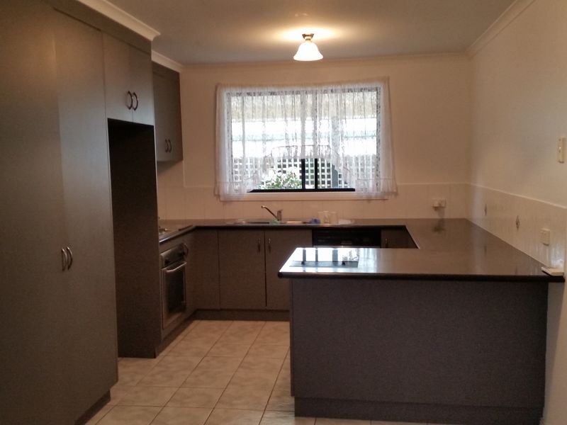 117 Dreverman St, Bairnsdale VIC 3875