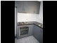 117 Dreverman St, Bairnsdale VIC 3875