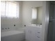117 Dreverman St, Bairnsdale VIC 3875
