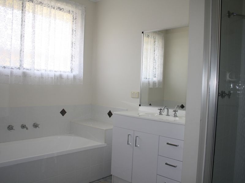 117 Dreverman St, Bairnsdale VIC 3875