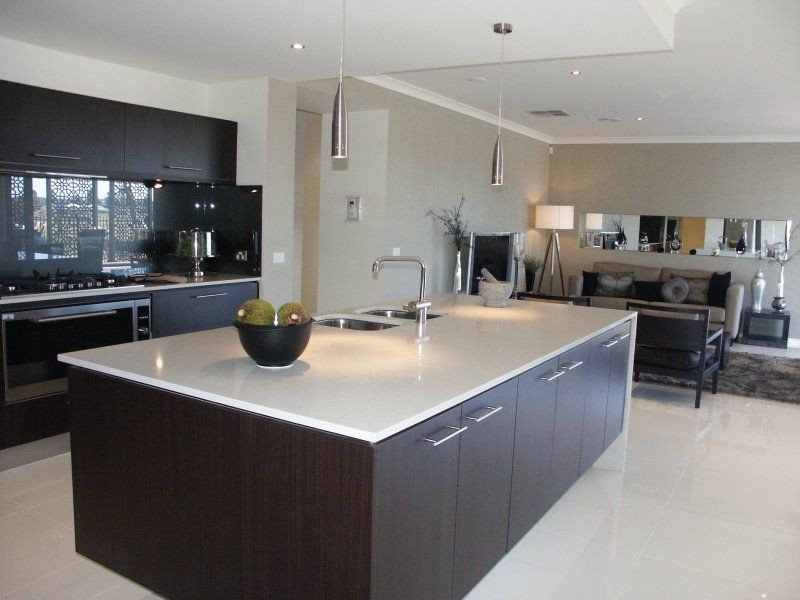 60 Flinns Road, Eastwood VIC 3875