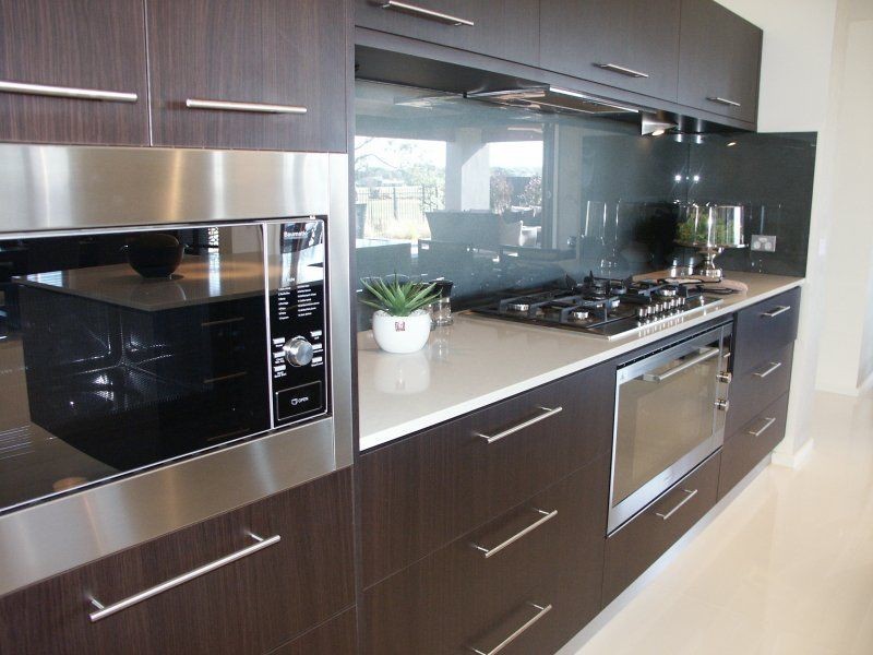 60 Flinns Road, Eastwood VIC 3875