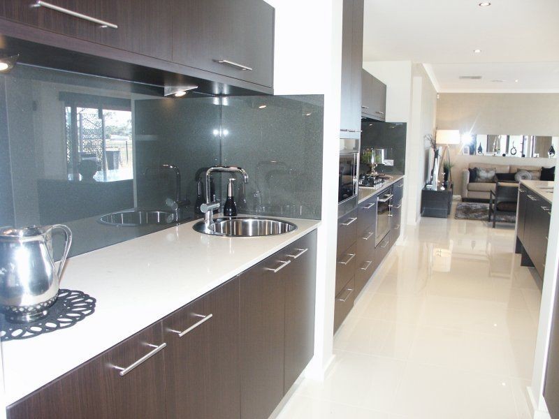 60 Flinns Road, Eastwood VIC 3875