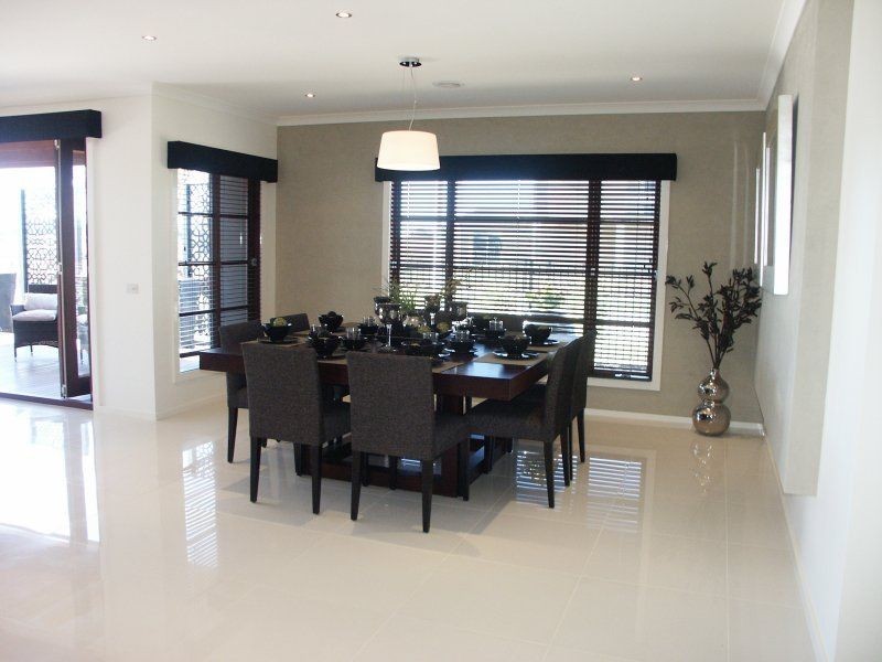 60 Flinns Road, Eastwood VIC 3875