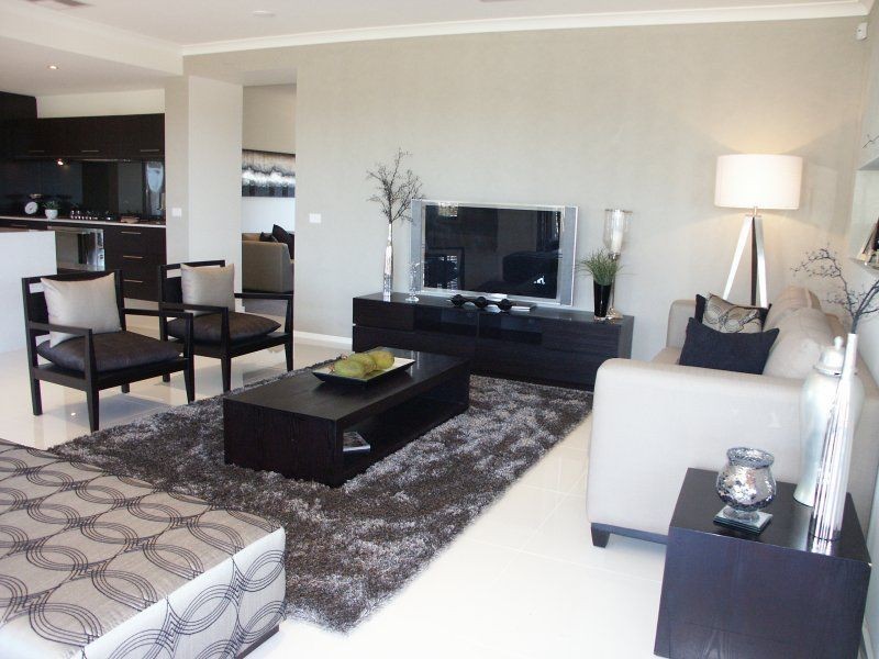 60 Flinns Road, Eastwood VIC 3875