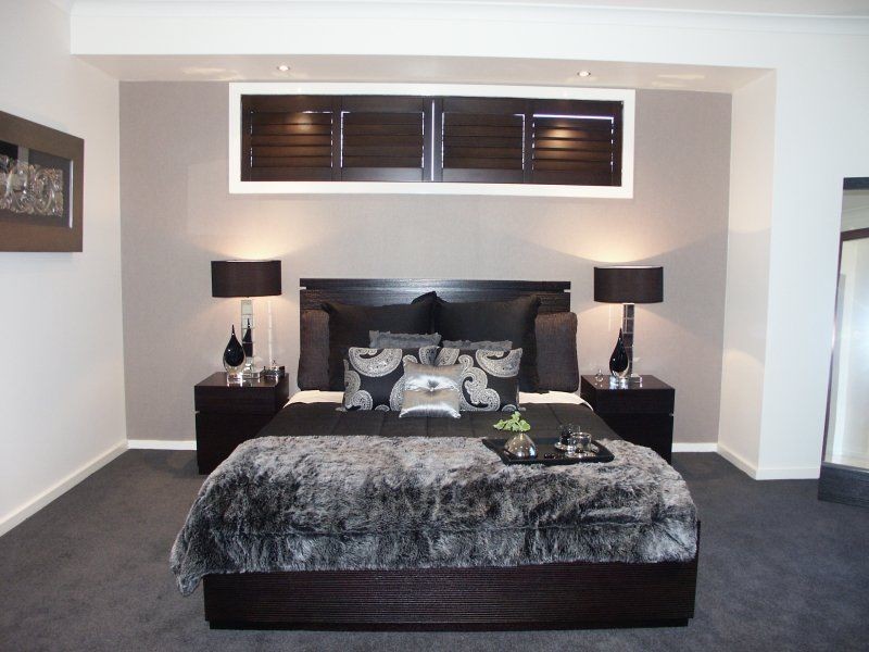 60 Flinns Road, Eastwood VIC 3875