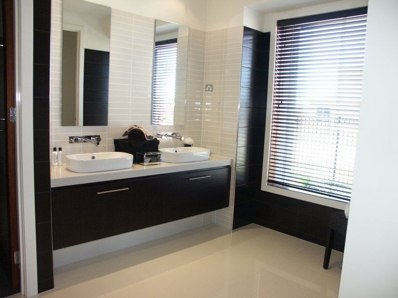 60 Flinns Road, Eastwood VIC 3875