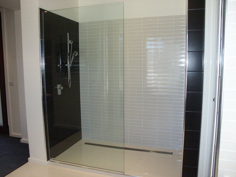 60 Flinns Road, Eastwood VIC 3875