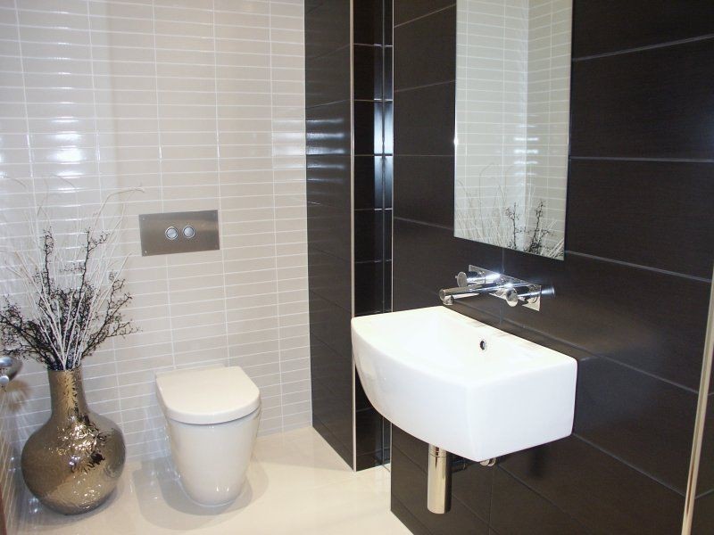 60 Flinns Road, Eastwood VIC 3875