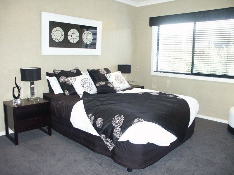 60 Flinns Road, Eastwood VIC 3875