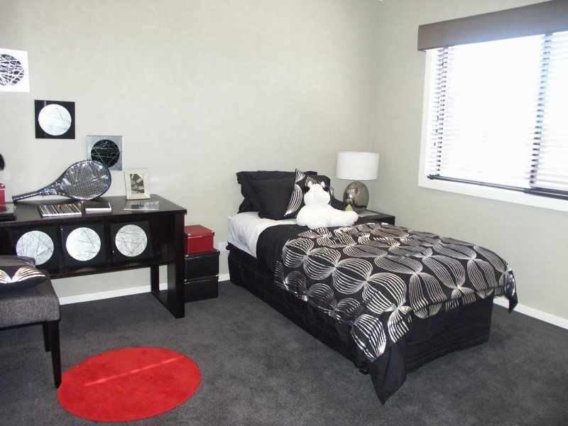 60 Flinns Road, Eastwood VIC 3875