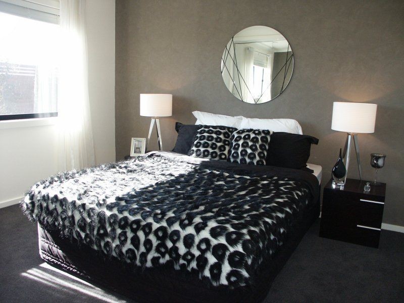 60 Flinns Road, Eastwood VIC 3875