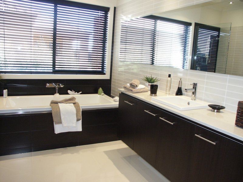 60 Flinns Road, Eastwood VIC 3875