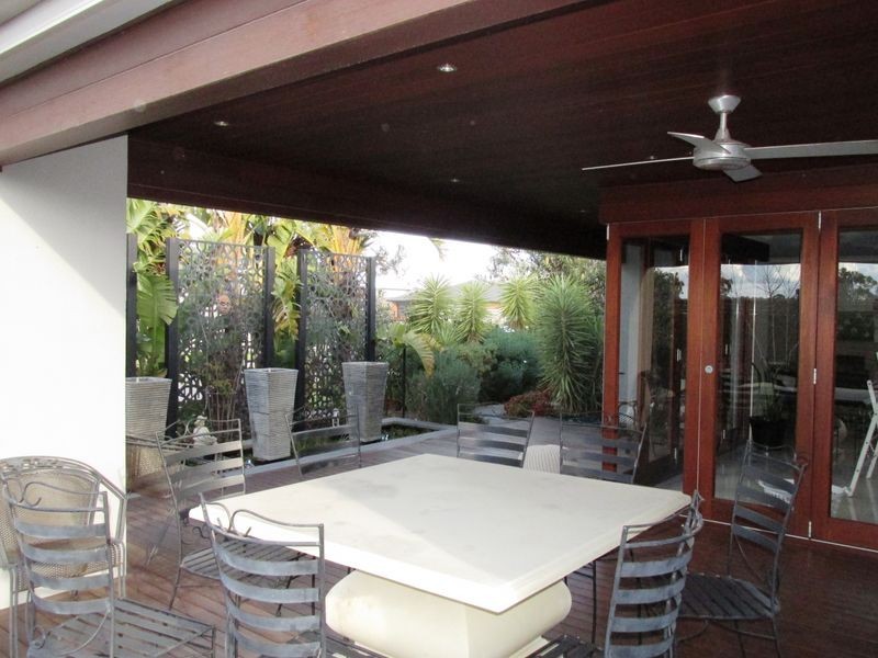 60 Flinns Road, Eastwood VIC 3875