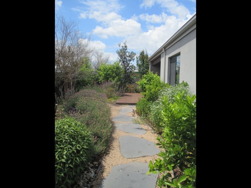 60 Flinns Road, Eastwood VIC 3875