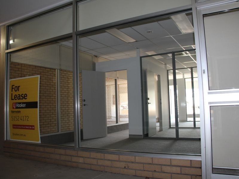 210B Main Street, Bairnsdale VIC 3875