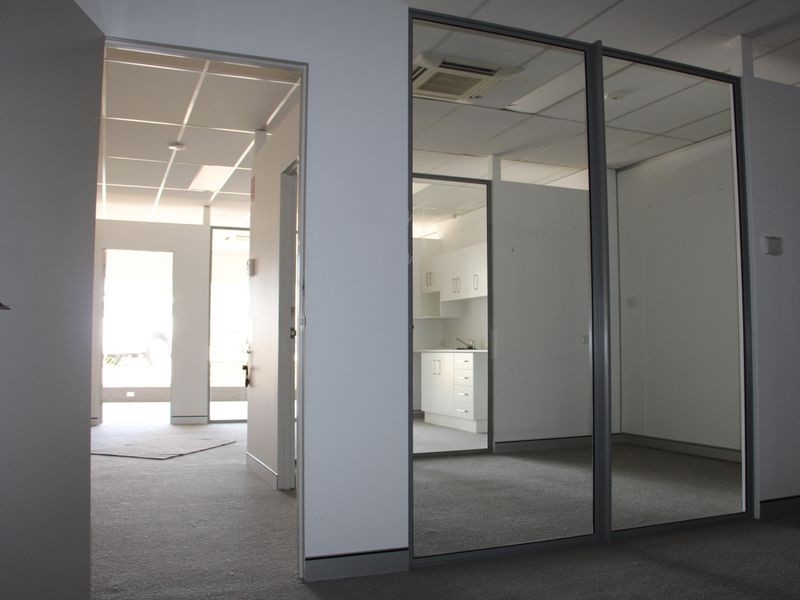 210B Main Street, Bairnsdale VIC 3875